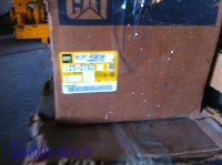 Engine, diesel, Spare parts Cat 35 series - UL05843 - Quipbase.com - UL05843 (4).jpg